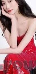 369竞彩足球比分-369竞彩足球比分，一场数据与激情的碰撞盛宴