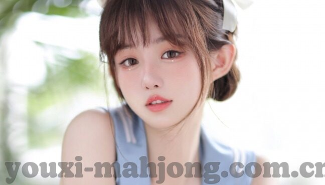 贝克汉姆威尼斯人网站-贝克汉姆与威尼斯人网站的奇妙邂逅