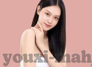 今晚直播足球比分-今夜绿茵烽火，直播见证足球比分的跌宕与狂欢
