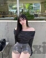 齐达内在世界杯的进球数-齐达内世界杯进球传奇