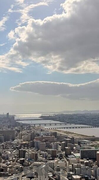 什么网站看足球比分-足球比分实时追踪指南，五大权威网站助你秒变赛事通