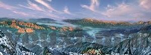 现代空战3d九游版下载-现代空战3d九游版，穿越时空的空战体验