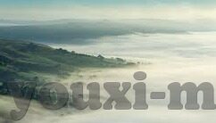 足球比分77体育-足球比分77体育，数据背后的激情与策略交响曲