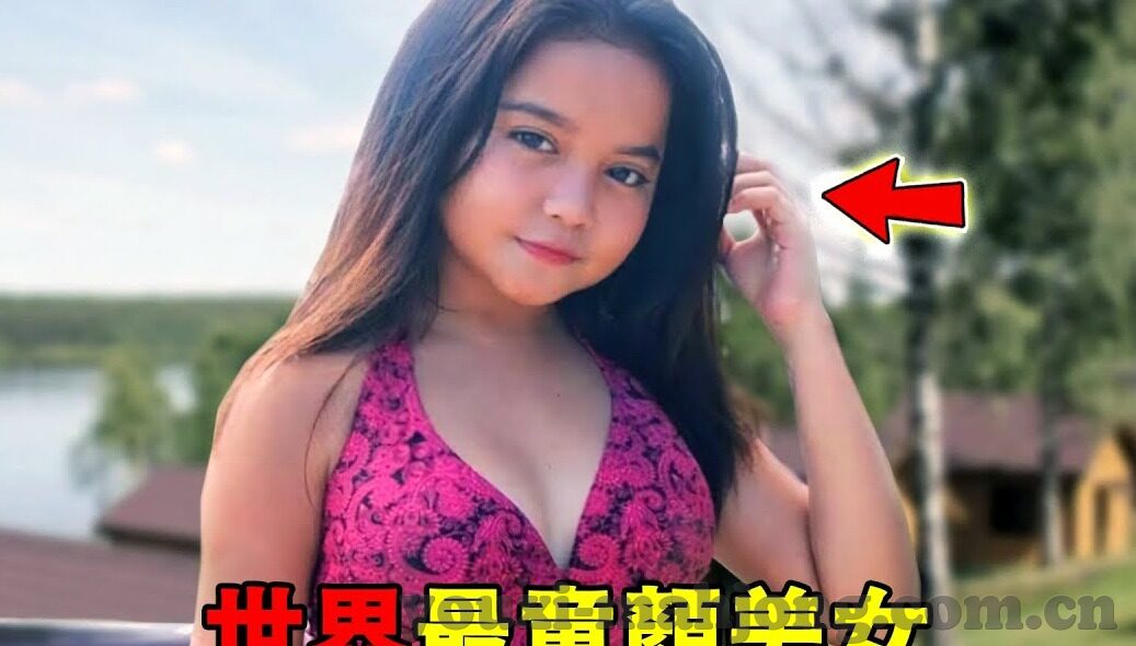 足球比分大師-从数据迷宫到绿茵真相，揭秘足球比分大师的炼成之路