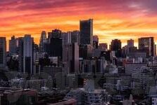 足球比分晋级-足球比分晋级，绿茵场上的命运交响曲