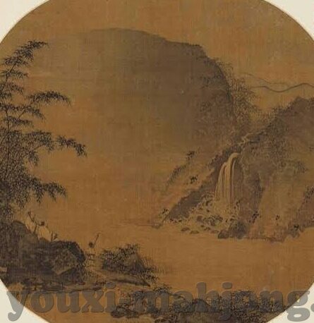 足球比分手即时网-足球比分手即时网，情感波折中的绿茵慰藉